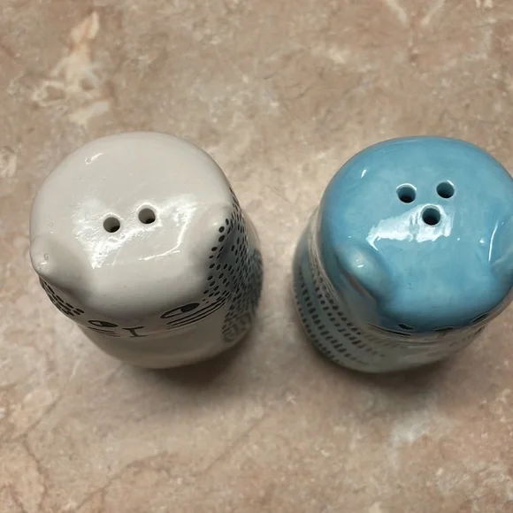 Cat kitchen accessories - Picture 3 of 9